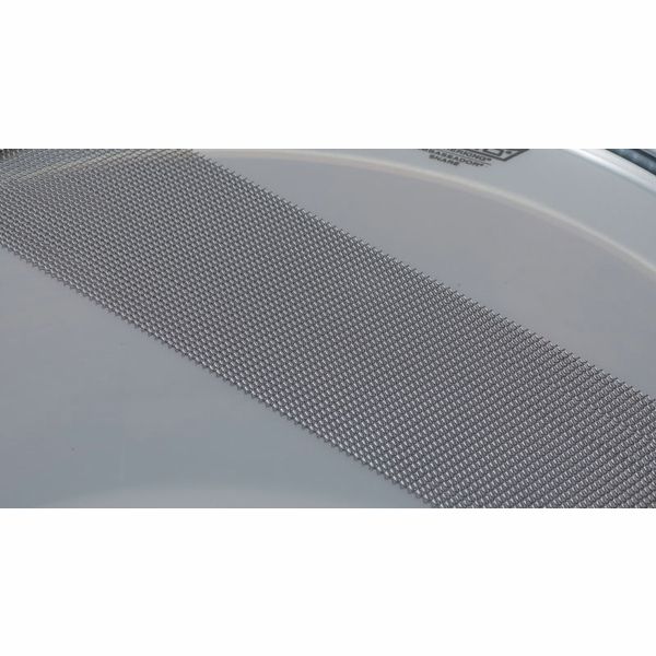 Pearl 14"x08" Free Floating Snare