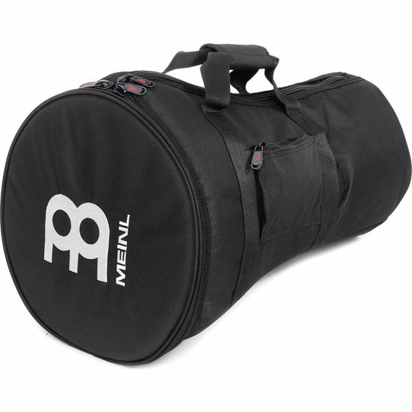 Meinl MDOB PROFI Doumbek Bag