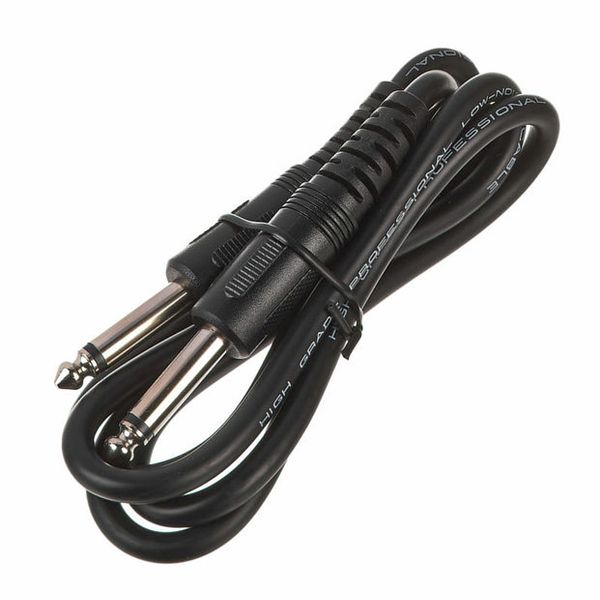 LD Systems U505 IEM HP