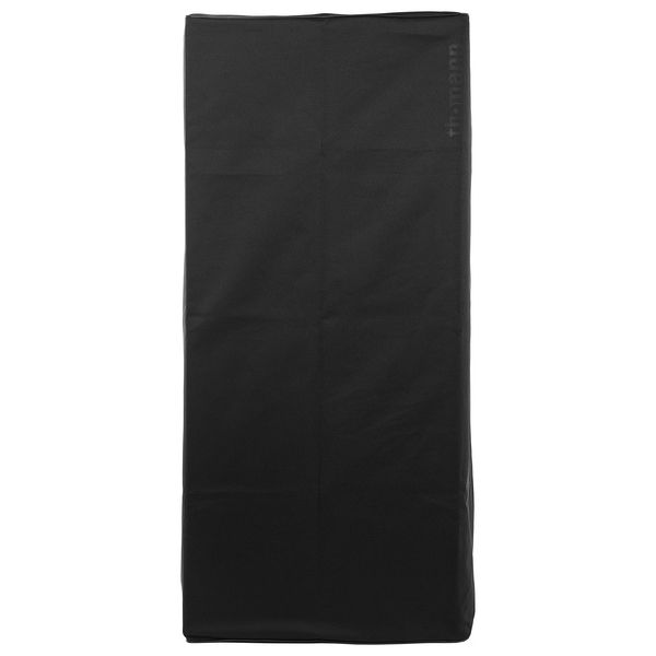 Thomann Cover Pro tp218/1600 MKIII
