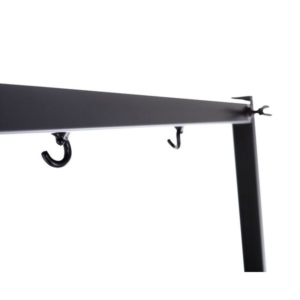 Paiste Gong Stand 32"-34"