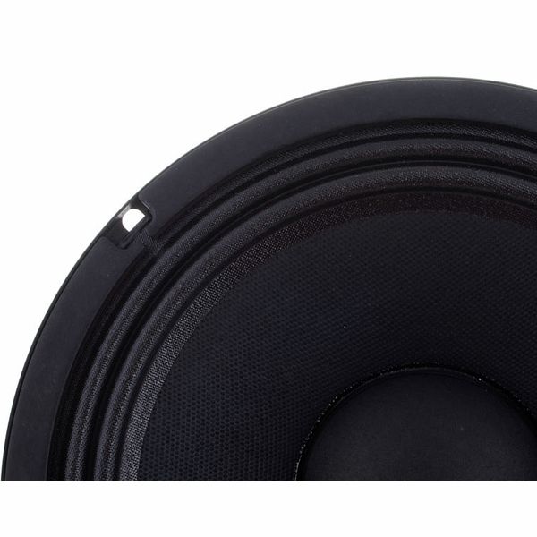 Celestion TF0818
