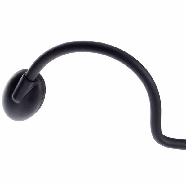 AKG PW45 Sport Set Band A