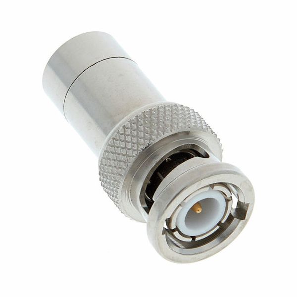 Damar & Hagen 1-1041-2220-1