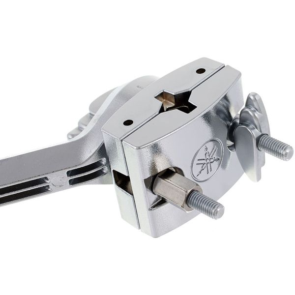 Yamaha HXACII Arm Clamp