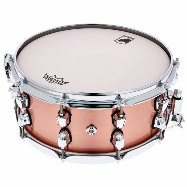 Mapex 14"x06" Predator Snare