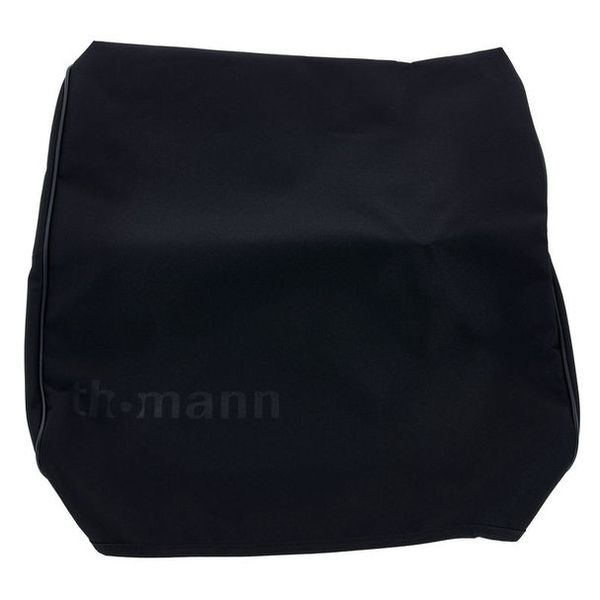 Thomann Cover Turbosound TFX122M-AN