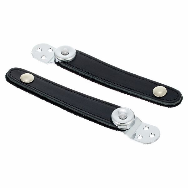 Thomann Bellow Straps 9,5cm