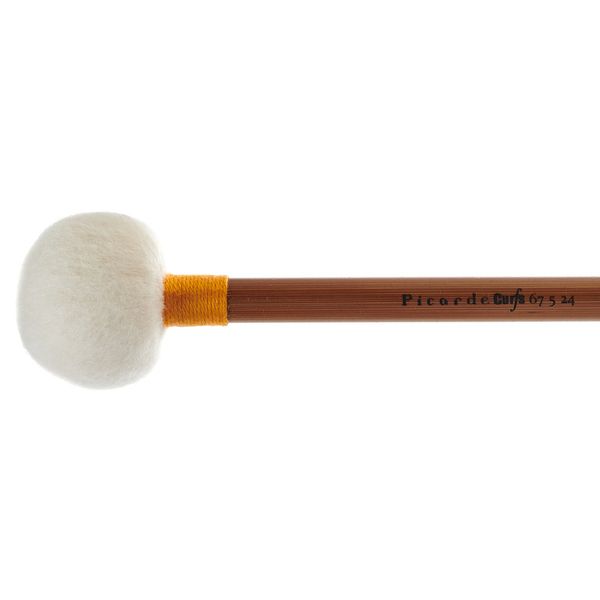 Picarde 67-5 Raymond Curfs