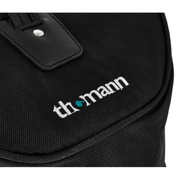 Thomann JBL Eon One Compact BP Pro