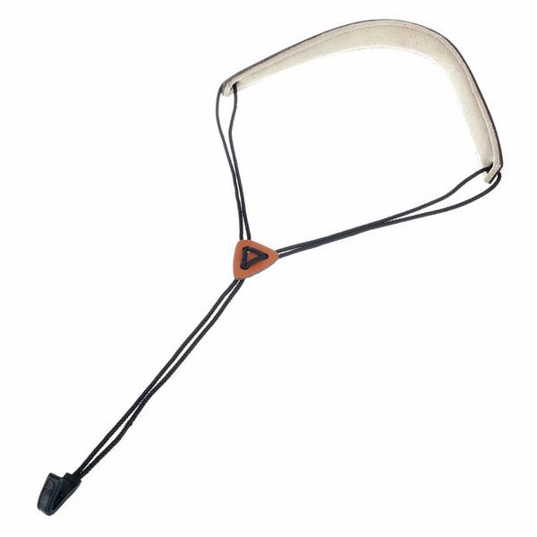 Minotaur Bouzouki Strap Padded Camel