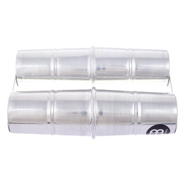 Meinl SSH2-S Samba Double Shaker