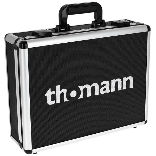 Thomann Case Behringer Xenyx 1003 B