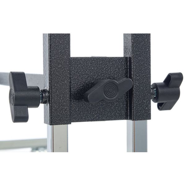 Bergerault Stand Xylophone/Metalophone S1