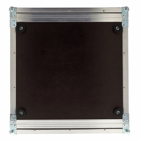 Thon Rack 8U Eco 45