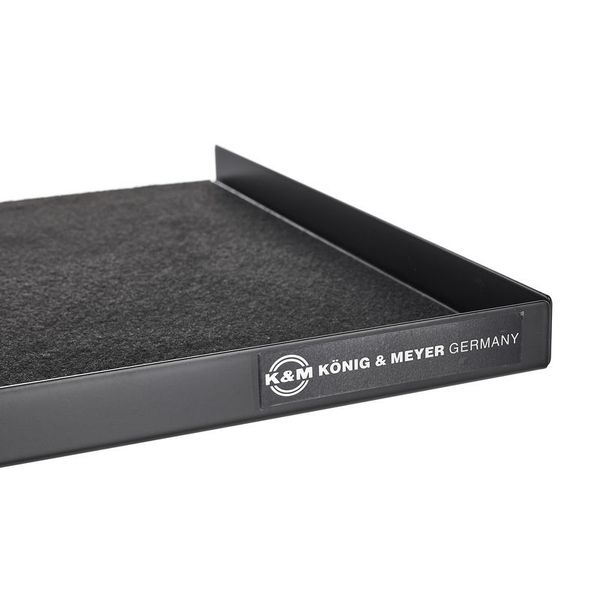 K&M 13500 Percussion table