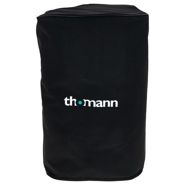 Alto TS 408 Cover Bundle