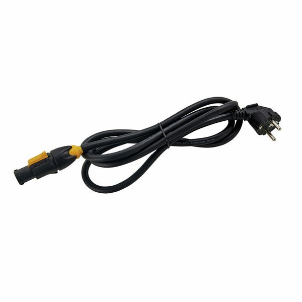 Stairville Show Bar Pro 16x10W RGB Bundle