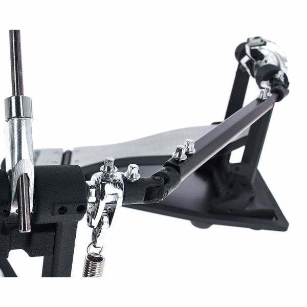 Roland RDH-102A Double Pedal