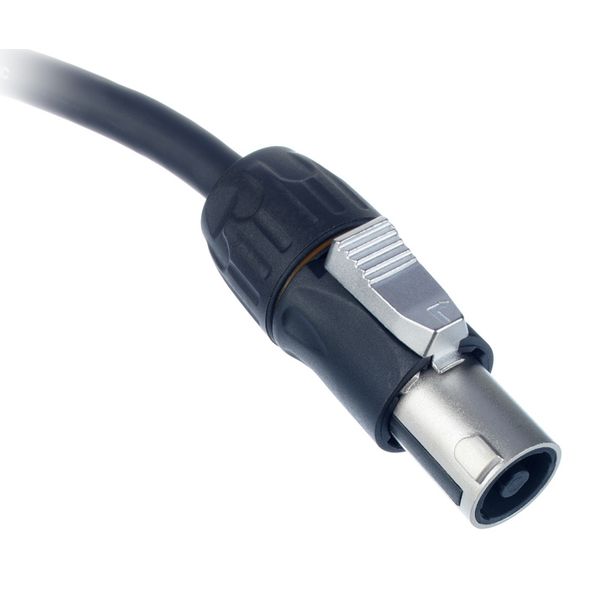 Monster Cable Studio Pro 2000 Speaker 10SP