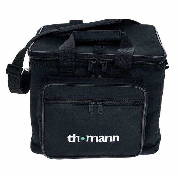 Thomann Accessory Bag Mini
