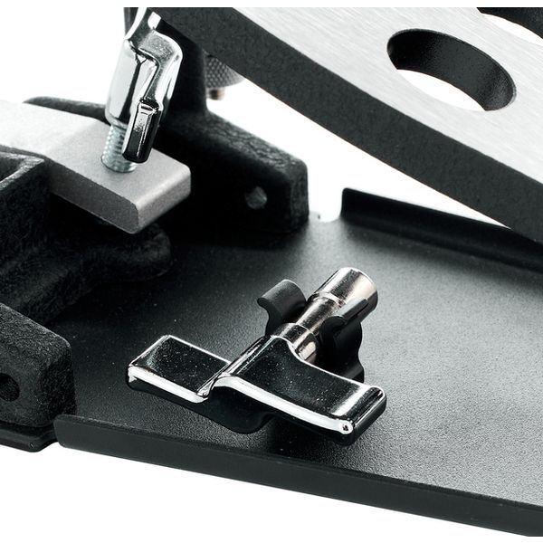 DrumCraft Series 4 Single Pedal