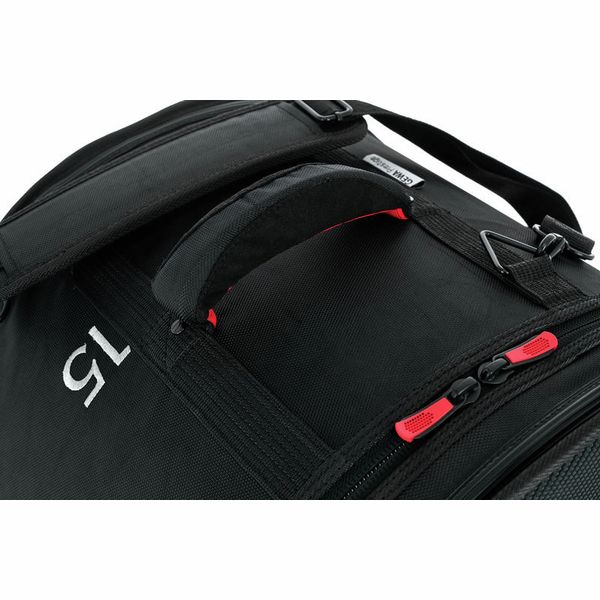Gewa SPS Tom Bag 15"x13"