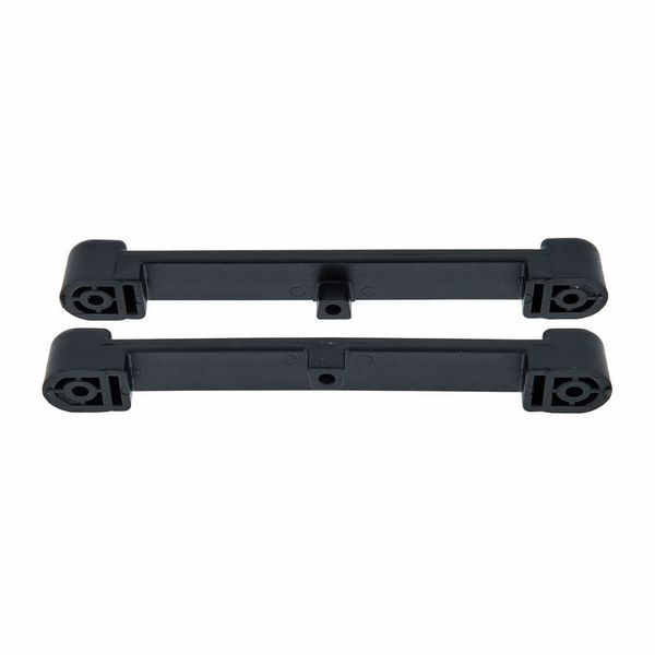 Adam Hall Hardware 3472 H