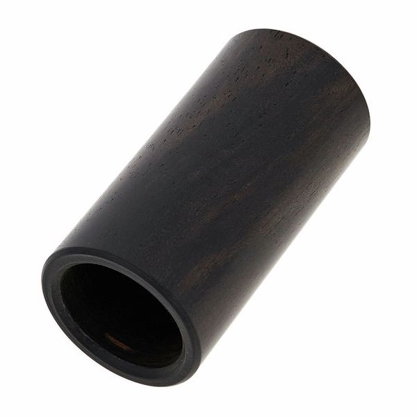 Taylor Guitar Slide Ebony Large
