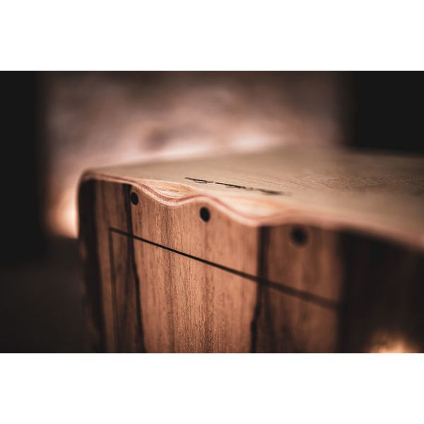 Meinl Artisan Cantina Line Limba