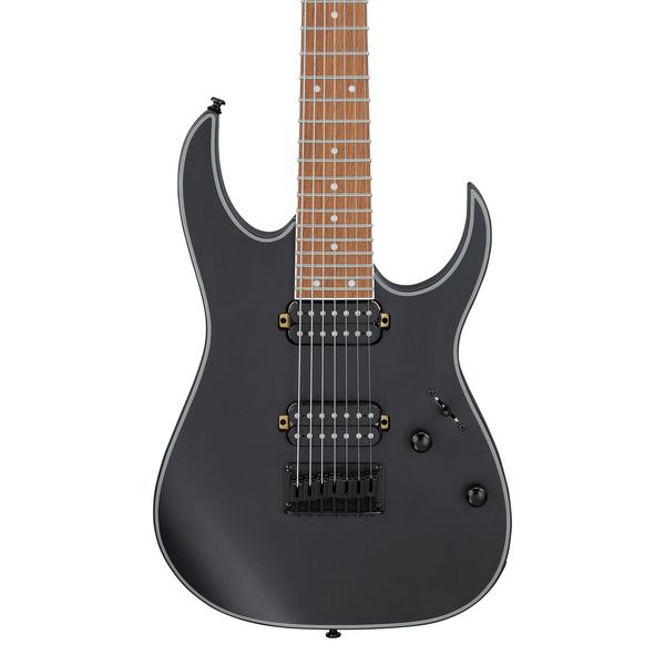 Ibanez RG7421EX-BKF