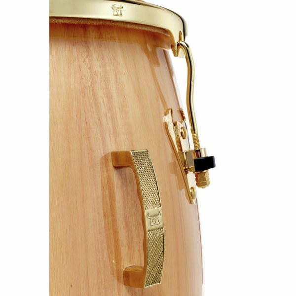 LP 12 1/2" Matador Tumba AW