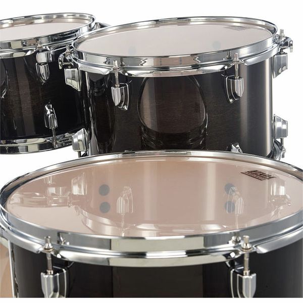Tama Superst. Classic Shells 20 TPB