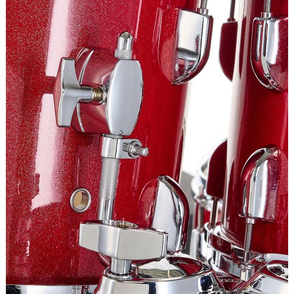 Tama Stagestar 22 5-pcs Kit CDS