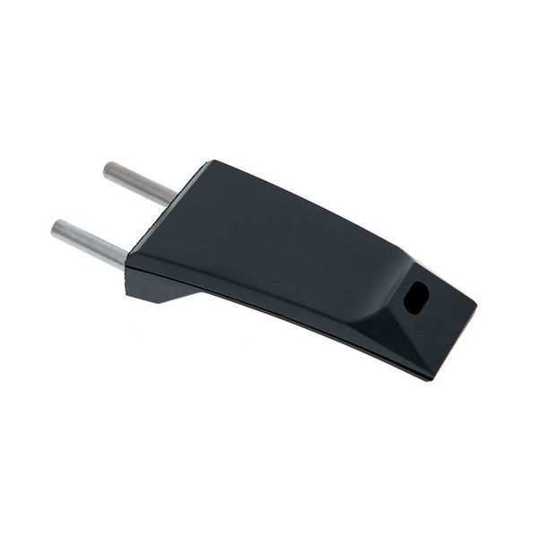 Yamaha Tyros Music Rest Holder