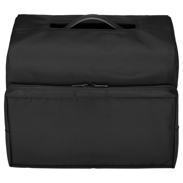Fishman Loudbox Mini Padded Cover