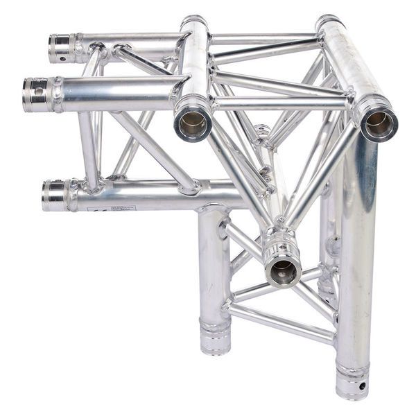 Global Truss F33T42 T-piece