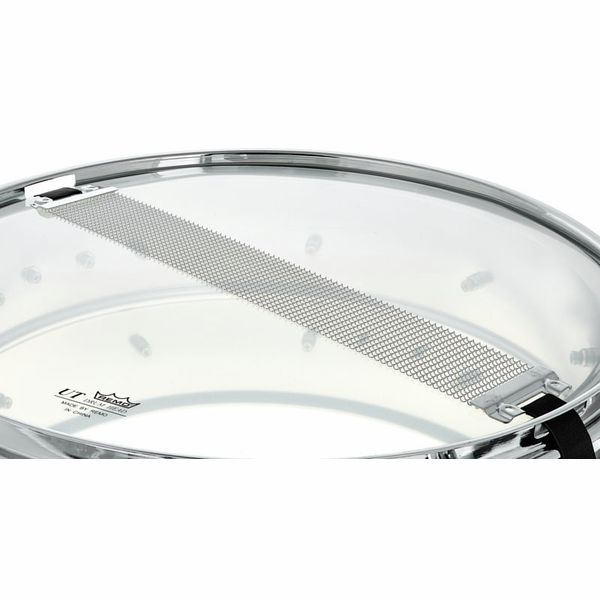 Yamaha Stage Custom 14"x6,5" Snare