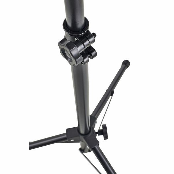 Thomann Orchestra Music Stand