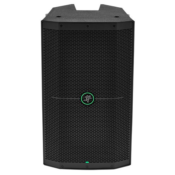 Mackie Thump 210/115s Power Bundle