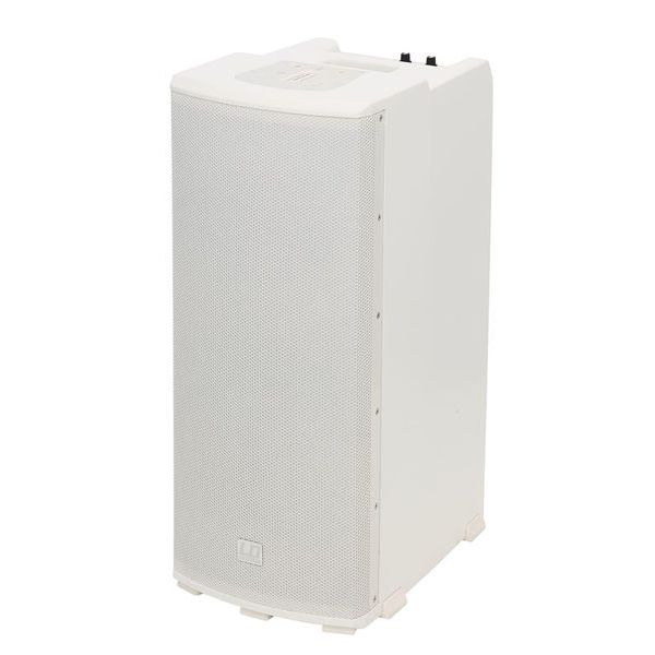LD Systems Maui 11 G2 White
