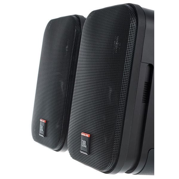 JBL Control 1Pro Pair