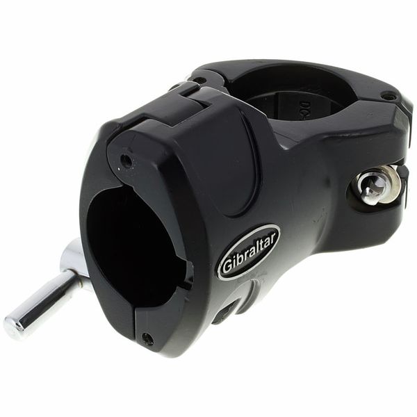 Gibraltar SC-GRSQT T-Leg Clamp