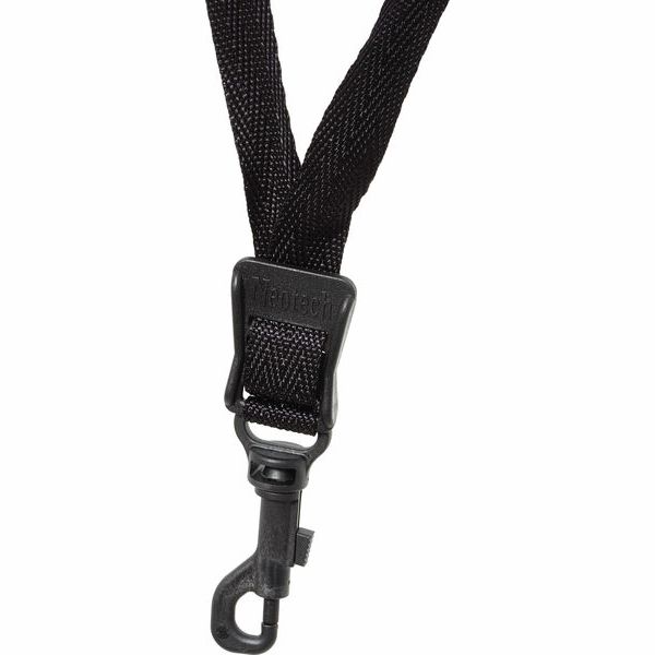 Neotech Wick-It Strap for Sax Reg.