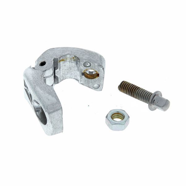 Tama ML12 Memory Lock