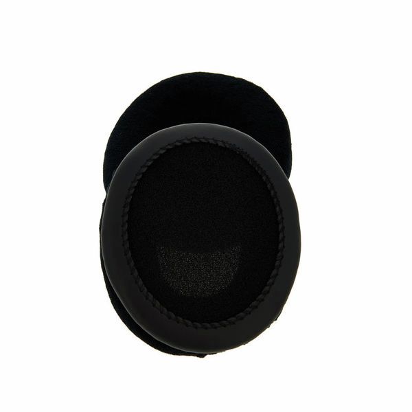 Shure HPAEC1840 Ear Pads