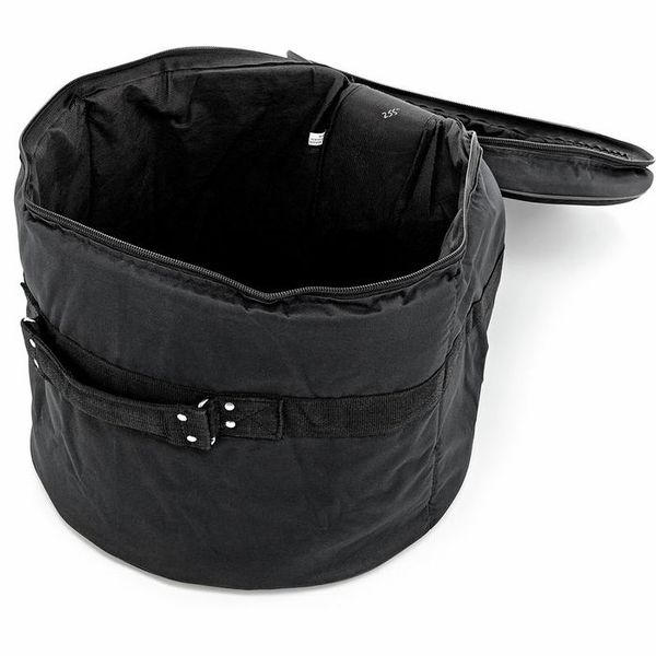 Millenium Tour Drum Bag Set Standard