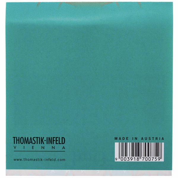 Thomastik Arabic Aoud Strings 315
