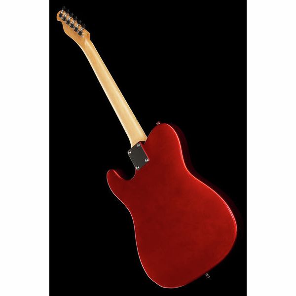 Harley Benton TE-20MN CA Standard Series