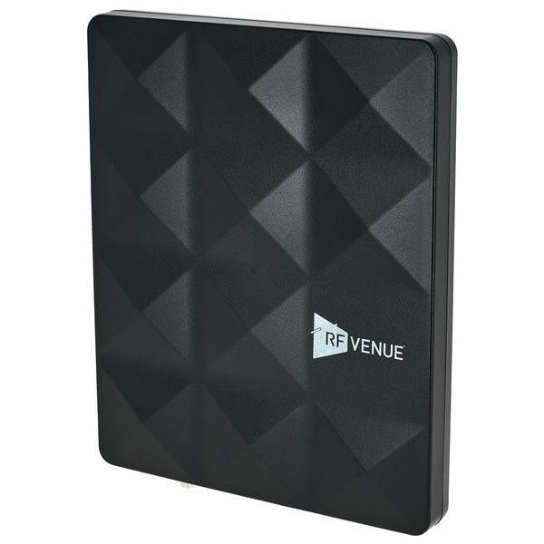 RF Venue CP Stage Antenna